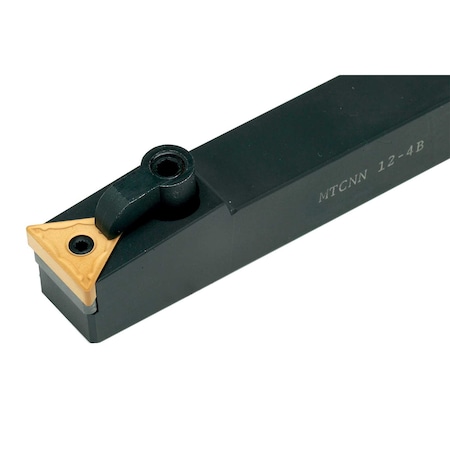 Sowa MTCNN 124B External Turning Toolholder 145859